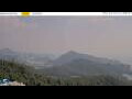 Webcam Hong Kong
