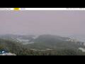 Webcam Hong Kong