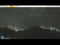 Webcam Hong Kong