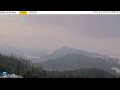 Webcam Hong Kong