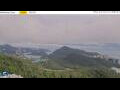 Webcam Hong Kong