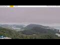 Webcam Hong Kong
