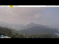 Webcam Hong Kong
