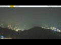 Webcam Hong Kong