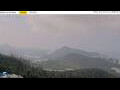 Webcam Hong Kong