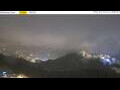 Webcam Hong Kong