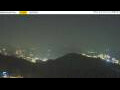 Webcam Hong Kong