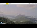 Webcam Hong Kong