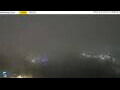 Webcam Hong Kong