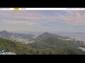 Webcam Hong Kong