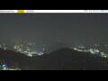 Webcam Hong Kong