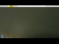 Webcam Hong Kong