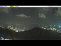 Webcam Hong Kong