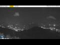 Webcam Hong Kong