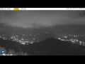 Webcam Hong Kong