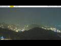 Webcam Hong Kong