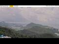 Webcam Hong Kong