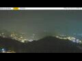 Webcam Hong Kong