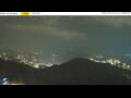 Webcam Hong Kong