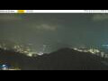 Webcam Hong Kong