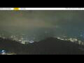 Webcam Hong Kong