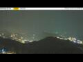 Webcam Hong Kong