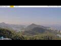 Webcam Hong Kong