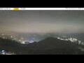 Webcam Hong Kong