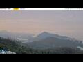 Webcam Hong Kong