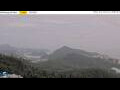 Webcam Hong Kong