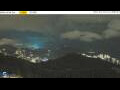 Webcam Hong Kong