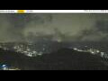 Webcam Hong Kong