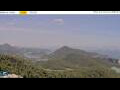 Webcam Hong Kong