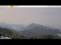 Webcam Hong Kong