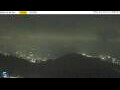 Webcam Hong Kong