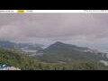 Webcam Hong Kong