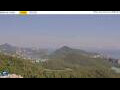 Webcam Hong Kong