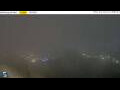 Webcam Hong Kong