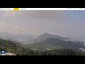 Webcam Hong Kong