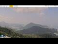 Webcam Hong Kong
