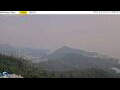 Webcam Hong Kong