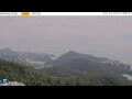 Webcam Hong Kong