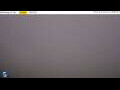 Webcam Hong Kong