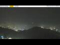Webcam Hong Kong