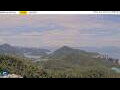Webcam Hong Kong