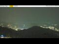 Webcam Hong Kong