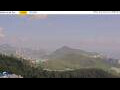 Webcam Hong Kong
