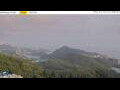 Webcam Hong Kong