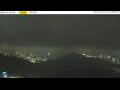 Webcam Hong Kong