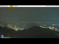 Webcam Hong Kong